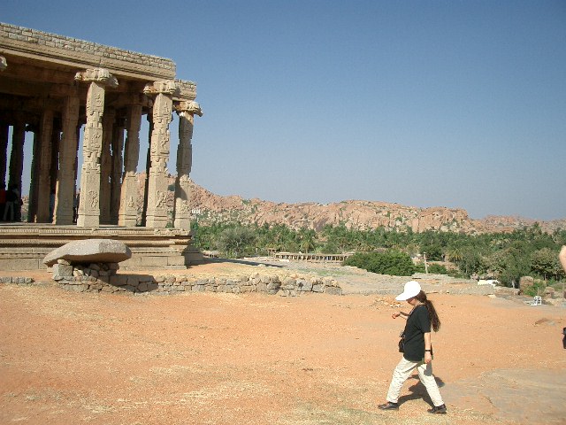 CIMG0250.JPG