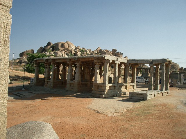 CIMG0251.JPG