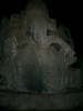 CIMG0252_thumb.png