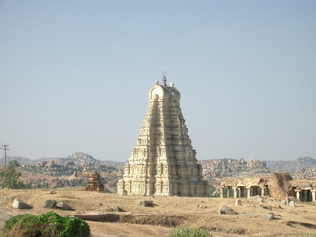 CIMG0253.JPG