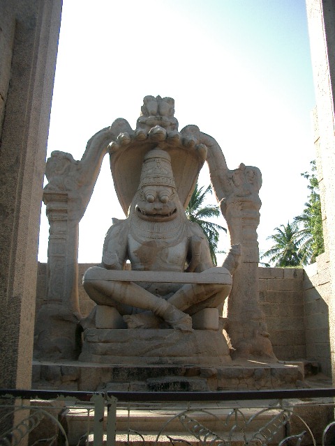 CIMG0255.JPG
