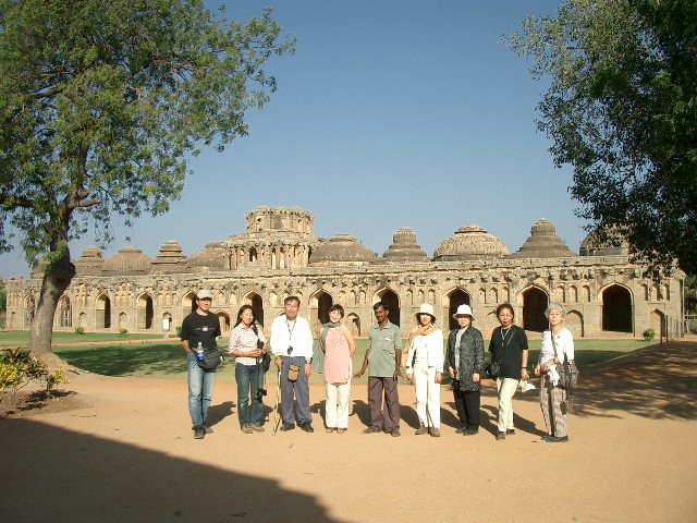 CIMG0257.JPG