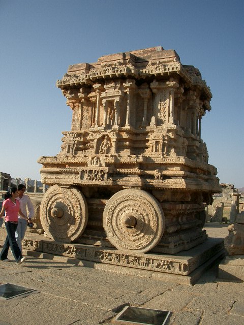 CIMG0258.JPG