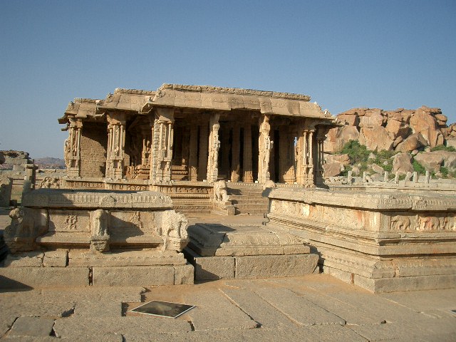 CIMG0259.JPG