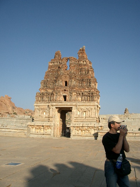 CIMG0260.JPG