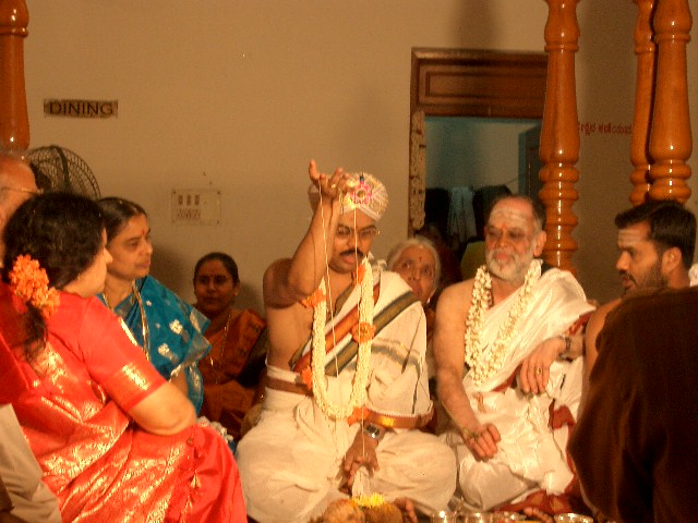 CIMG0267.JPG