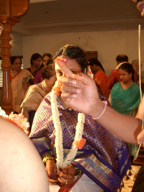 CIMG0269.JPG