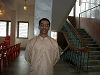 CIMG0270_thumb.png