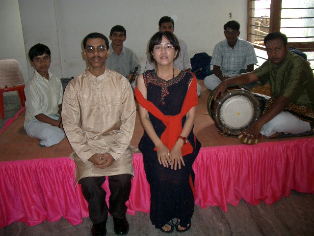 CIMG0271.JPG
