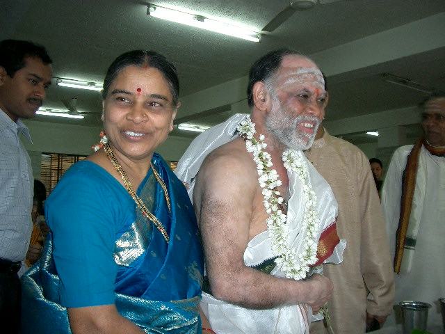 CIMG0273.JPG