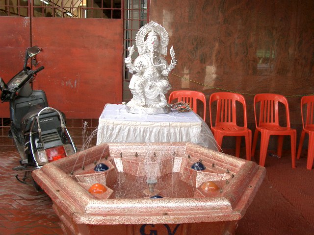 CIMG0274.JPG