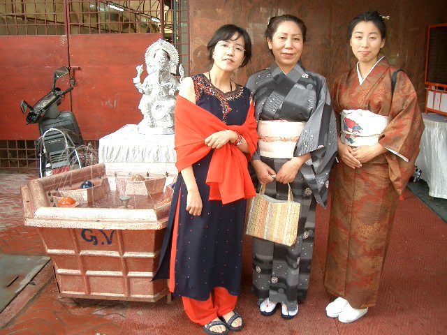 CIMG0275.JPG