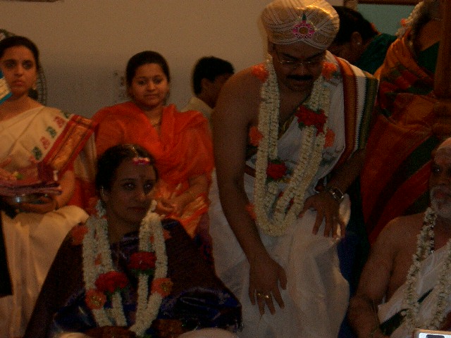 CIMG0279.JPG