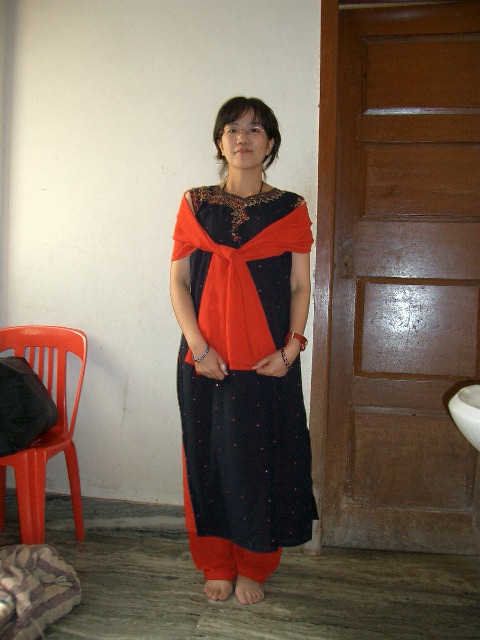 CIMG0291.JPG