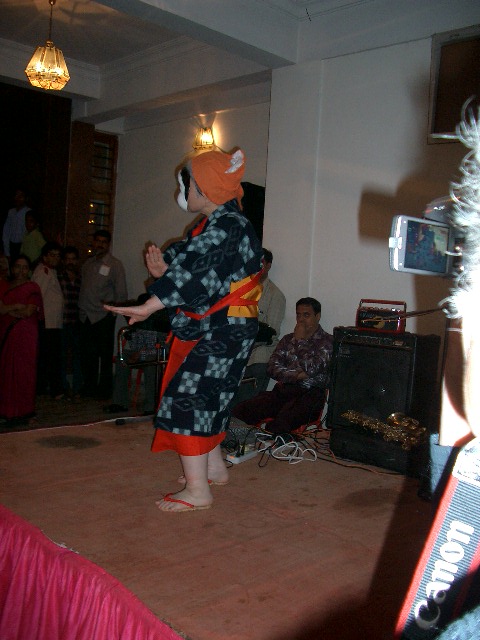 CIMG0295.JPG