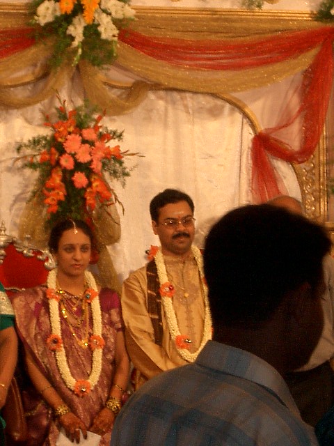 CIMG0296.JPG