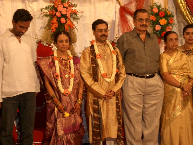CIMG0297.JPG