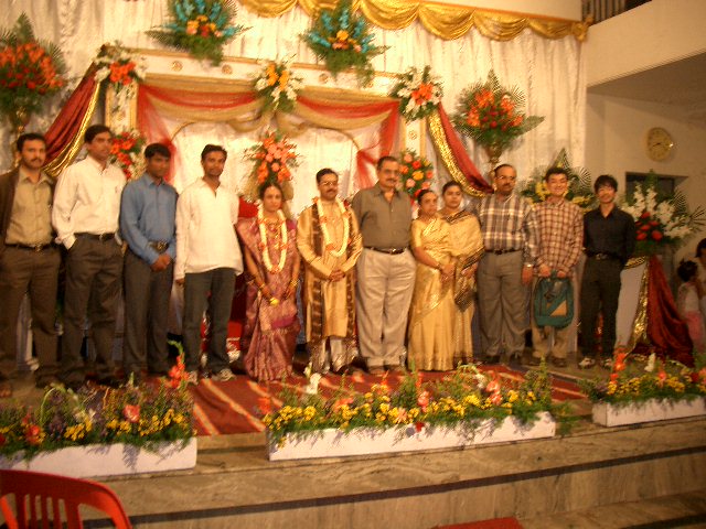 CIMG0298.JPG