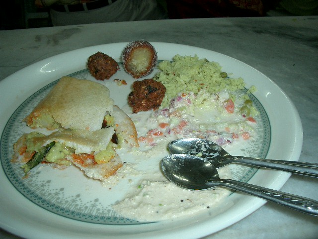 CIMG0300.JPG