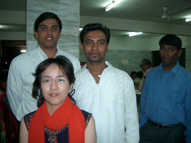 CIMG0301.JPG
