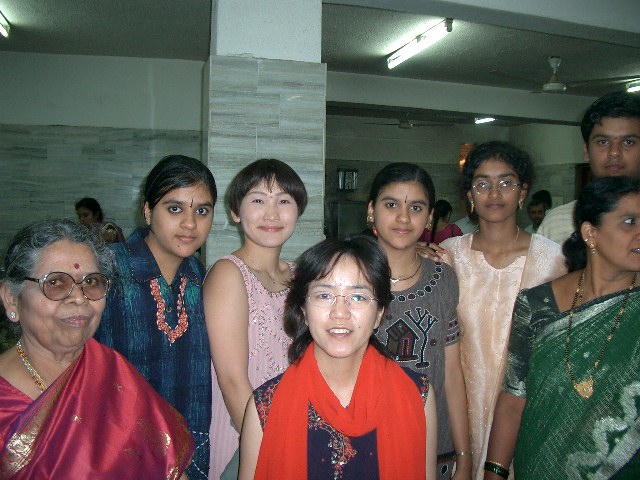 CIMG0302.JPG