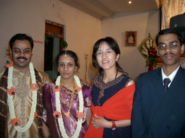 CIMG0306.JPG