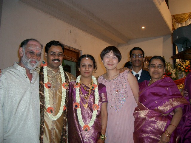 CIMG0307.JPG