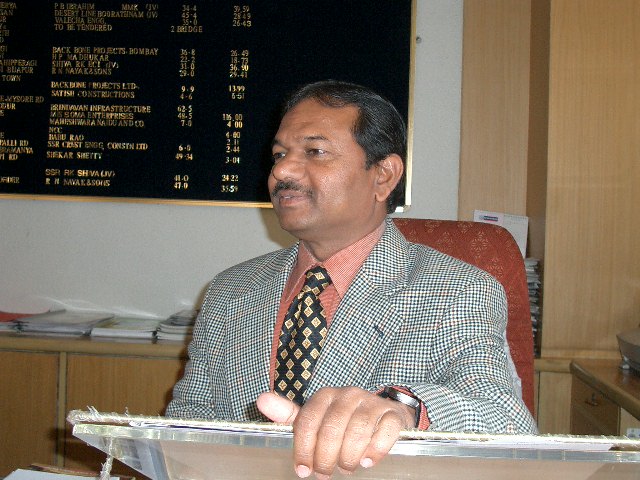CIMG0309.JPG