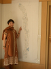 CIMG0312_thumb.png