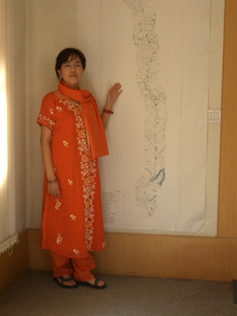 CIMG0313.JPG