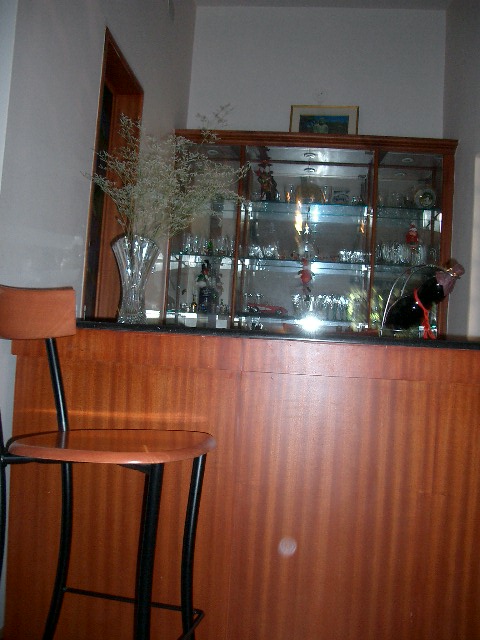 CIMG0314.JPG