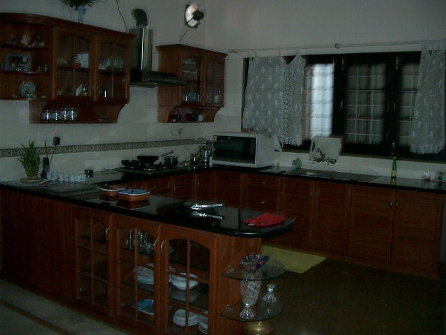 CIMG0315.JPG