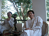 CIMG0316_thumb.png