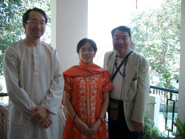 CIMG0317.JPG