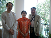 CIMG0317_thumb.png