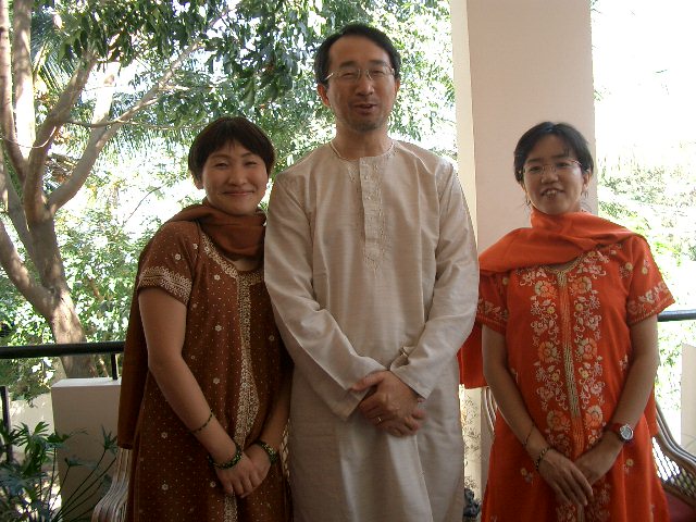 CIMG0318.JPG