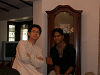 CIMG0320_thumb.png