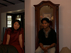 CIMG0323_thumb.png