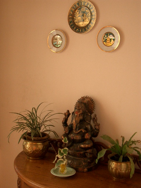 CIMG0326.JPG