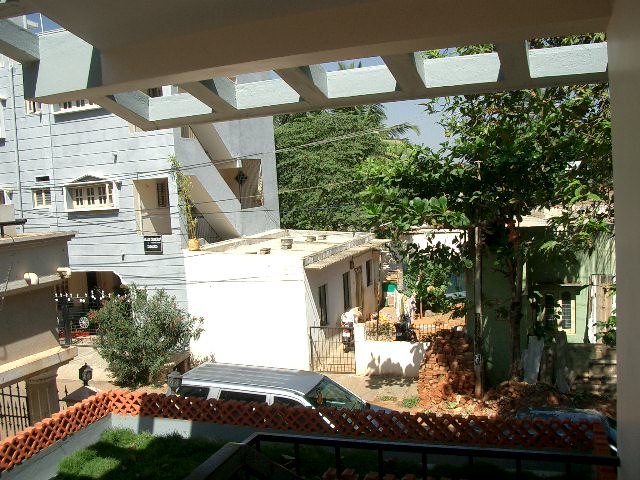 CIMG0327.JPG