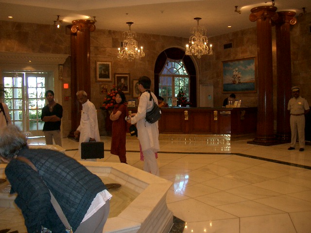 CIMG0330.JPG