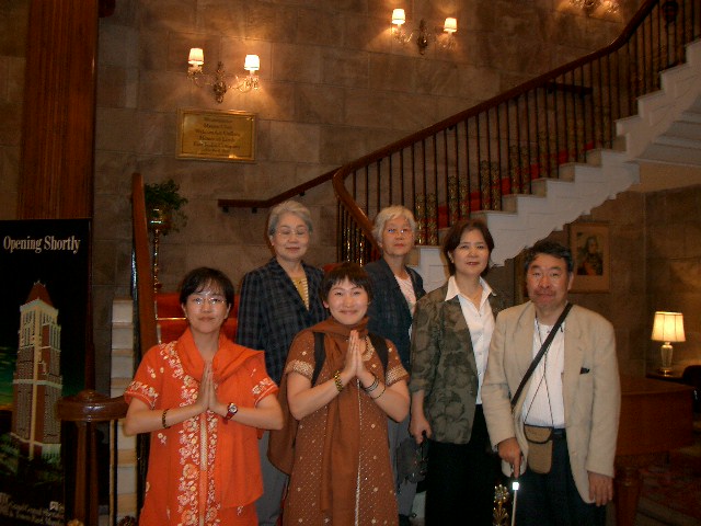 CIMG0331.JPG