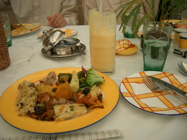 CIMG0334.JPG