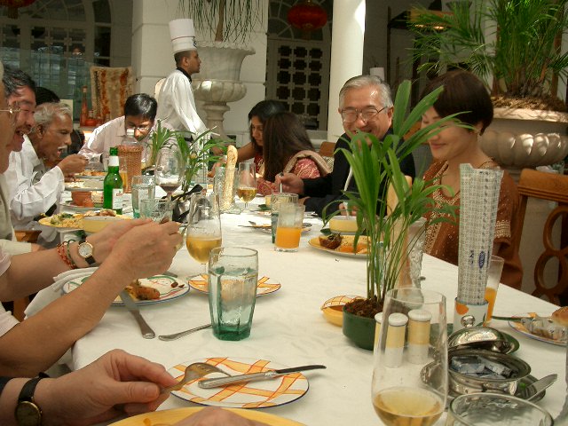 CIMG0336.JPG
