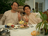 CIMG0337_thumb.png