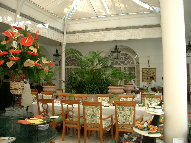 CIMG0338.JPG