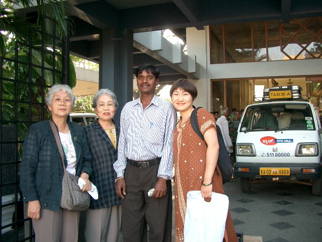 CIMG0339.JPG