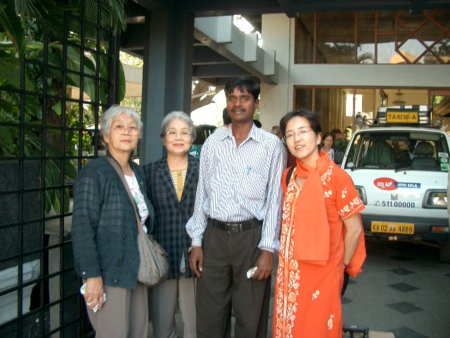CIMG0340.JPG