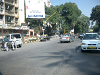 CIMG0342_thumb.png