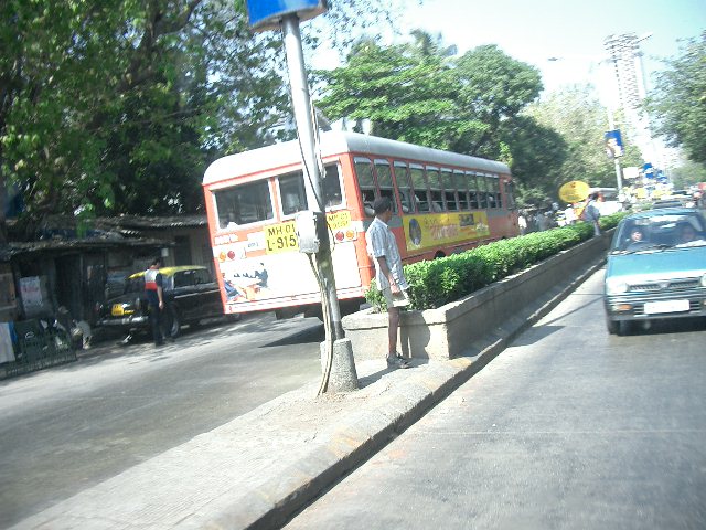 CIMG0343.JPG
